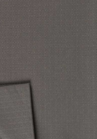 صورة قماش شتوي منقط من ترولايف